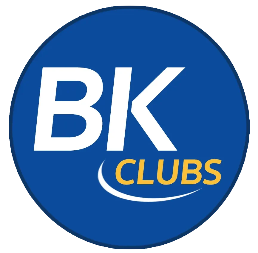 bkclubs